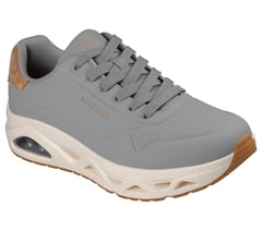UNO Glide-Step - Glide Wing — GRAY 4