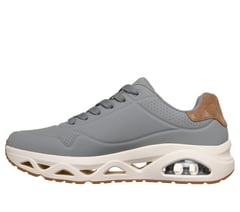 UNO Glide-Step - Glide Wing — GRAY 5