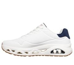 UNO Glide-Step - Glide Wing — WHITE / NAVY 5