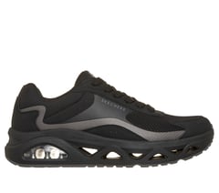 UNO Glide-Step - Glide Surge — BLACK 1