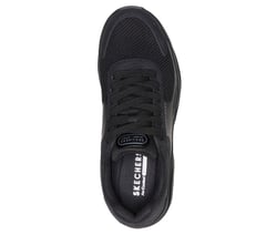 UNO Glide-Step - Glide Surge — BLACK 2