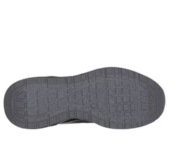 UNO Glide-Step - Glide Surge — BLACK 3