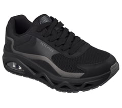UNO Glide-Step - Glide Surge — BLACK 4