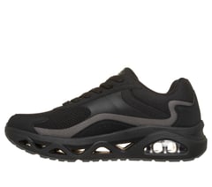 UNO Glide-Step - Glide Surge — BLACK 5