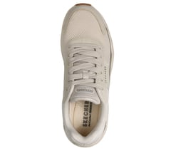 UNO Glide-Step - Glide Surge — NATURAL 2