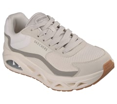 UNO Glide-Step - Glide Surge — NATURAL 4