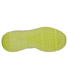 UNO Glide-Step - Glide Surge — WHITE / BLACK 3