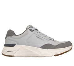 Rovino Lite - Cool Two The Core — GRAY 1