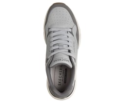 Rovino Lite - Cool Two The Core — GRAY 2
