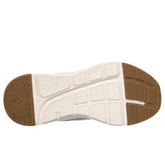 Rovino Lite - Cool Two The Core — GRAY 3