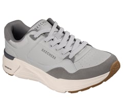 Rovino Lite - Cool Two The Core — GRAY 4