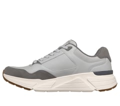 Rovino Lite - Cool Two The Core — GRAY 5