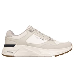 Rovino Lite - Cool Two The Core — OFF WHITE 1