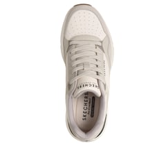Rovino Lite - Cool Two The Core — OFF WHITE 2