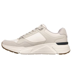Rovino Lite - Cool Two The Core — OFF WHITE 5