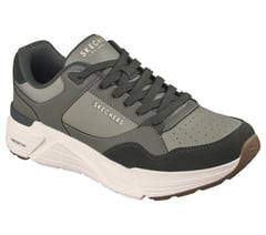 Rovino Lite - Cool Two The Core — OLIVE 4