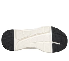 Skechers Slip-ins: Rovino Lite - Dress in Knit — LIGHT GRAY 3