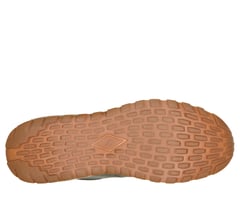 Skechers Slip-ins Waterproof: UNO Rugged - Weathered Terrain — OLIVE 3