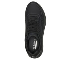 UNO Lite 2 — BLACK 2