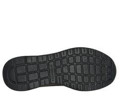 UNO Lite 2 — BLACK 3