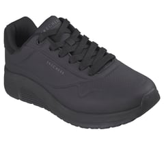 UNO Lite 2 — BLACK 4