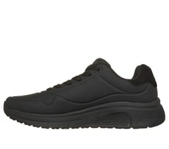 UNO Lite 2 — BLACK 5