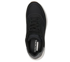 UNO Lite 2 — BLACK 2