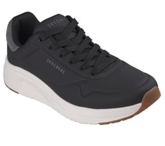 UNO Lite 2 — BLACK 4