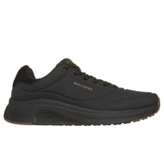 UNO Lite 2 — BLACK 1