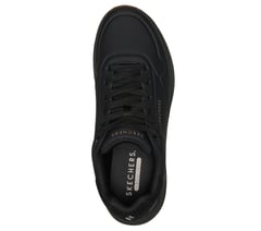 UNO Lite 2 — BLACK 2