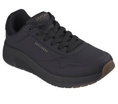 UNO Lite 2 — BLACK 4