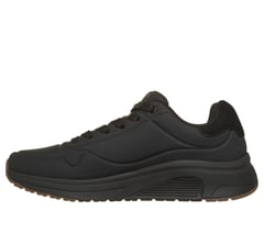 UNO Lite 2 — BLACK 5