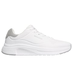 UNO Lite 2 — WHITE 1