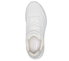 UNO Lite 2 — WHITE 2
