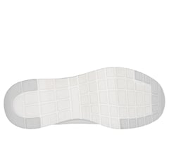 UNO Lite 2 — WHITE 3