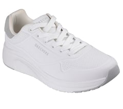 UNO Lite 2 — WHITE 4