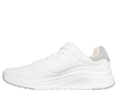 UNO Lite 2 — WHITE 5
