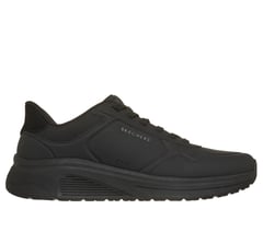 Skechers Slip-ins: UNO Lite 2 - New Arc — BLACK 1