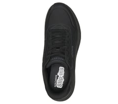 Skechers Slip-ins: UNO Lite 2 - New Arc — BLACK 2