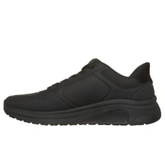 Skechers Slip-ins: UNO Lite 2 - New Arc — BLACK 5