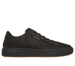 Arch Fit Arcade - With Ya There — BLACK 1