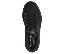 Arch Fit Arcade - With Ya There — BLACK 2