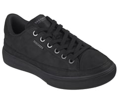 Arch Fit Arcade - With Ya There — BLACK 4