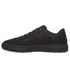 Arch Fit Arcade - With Ya There — BLACK 5