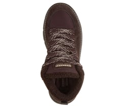 Keepsakes Cozy - Street Hiker Mid — CHOCOLATE 2