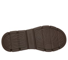 Keepsakes Cozy - Street Hiker Mid — CHOCOLATE 3