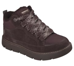 Keepsakes Cozy - Street Hiker Mid — CHOCOLATE 4