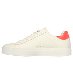 Eden LX - Top Grade — NATURAL / MULTI 6