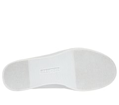 Skechers Slip-ins: Eden LX - Royal Stride — WHITE 3