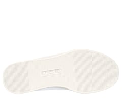 Eden LX - Beaming Glory — WHITE / GOLD 4